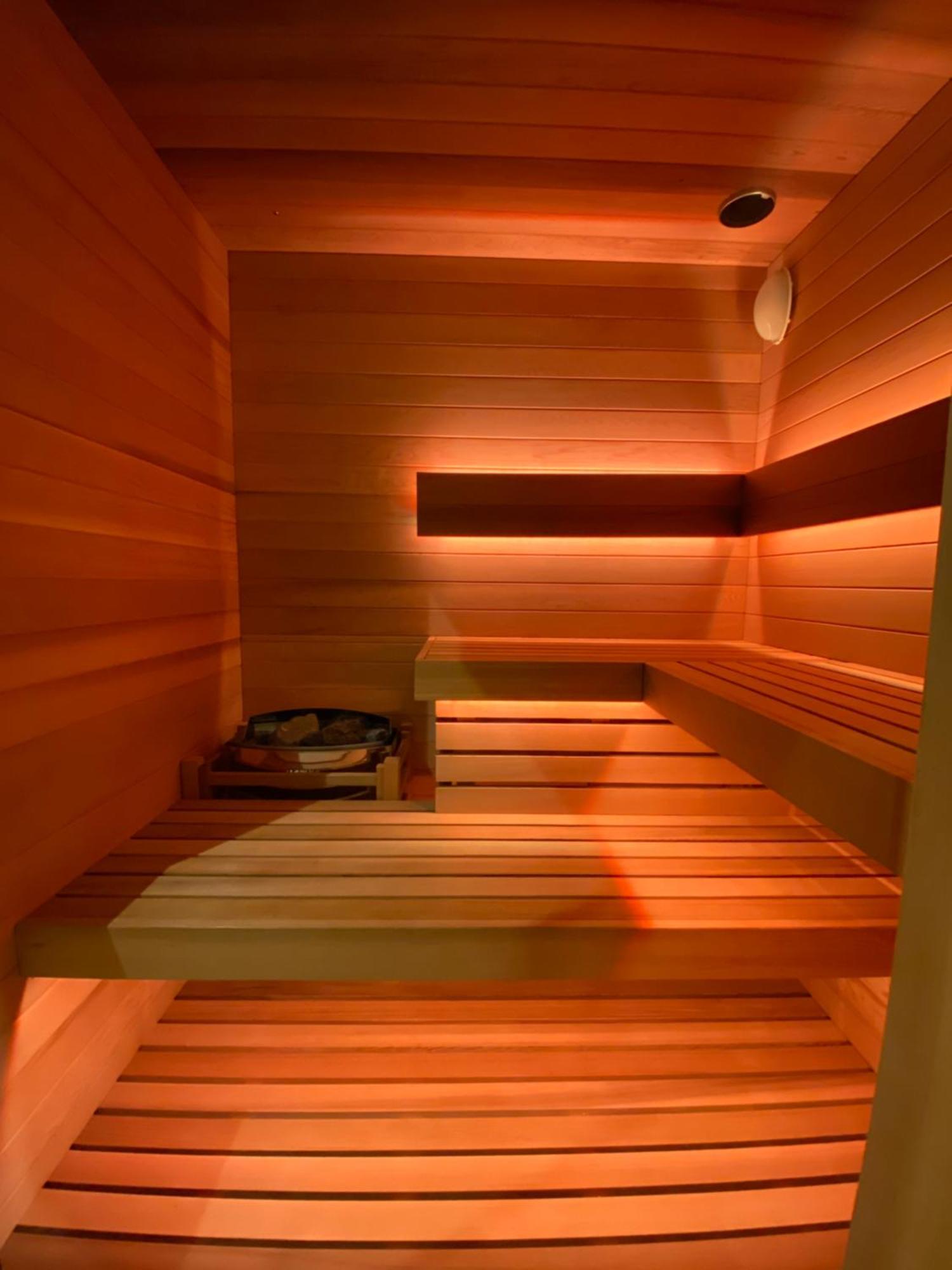 Montaillon Chambres D'Hotes Mougon エクステリア 写真